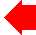 AG00091_2.gif (505 bytes)