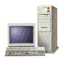 wpe13.jpg (3032 bytes)
