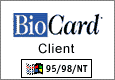 biocard.gif (1946 bytes)