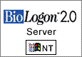 biolog.gif (1842 bytes)