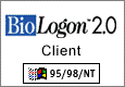 biologC.gif (2008 bytes)