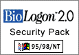 biologC1.gif (2090 bytes)