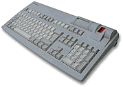 cherryp2.gif (6892 bytes)