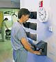 Controle de Frequ�ncia M�dica
