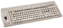 key_kb.gif (15282 bytes)